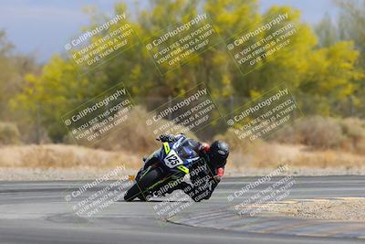media/Apr-12-2025-Race Pace (Sat) [[9230add55f]]/Verified/3-Turn 2 (1020am)/
